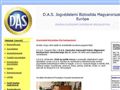 http://das.hupont.hu
