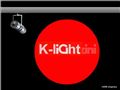 http://www.klight.hu ismertető oldala
