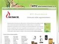 http://www.atcdisztribucio.hu ismertető oldala